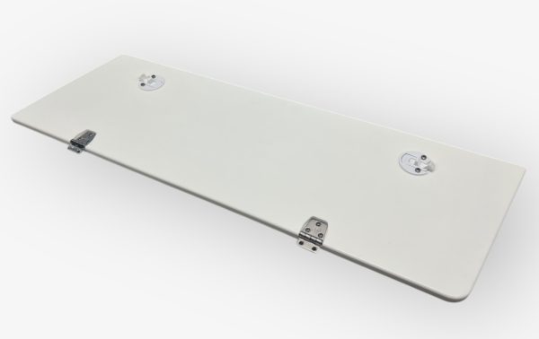 forward-port-lid-proline-24-bay-white-new-brandon-y-20250115-101730-880197