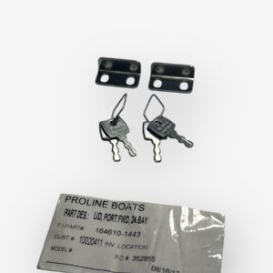 forward-port-lid-proline-24-bay-white-new-brandon-y-20250115-102153-691499
