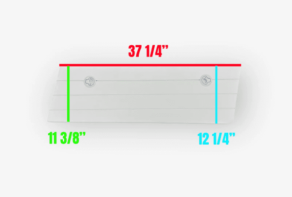 forward-stbd-lid-proline-24-bay-white-37-1-4in-x-12-1-4in-new-felix-ommo33069-20250220-092228-92925