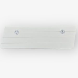 forward-stbd-lid-proline-24-bay-white-new-brandon-y-20250115-113624-324008