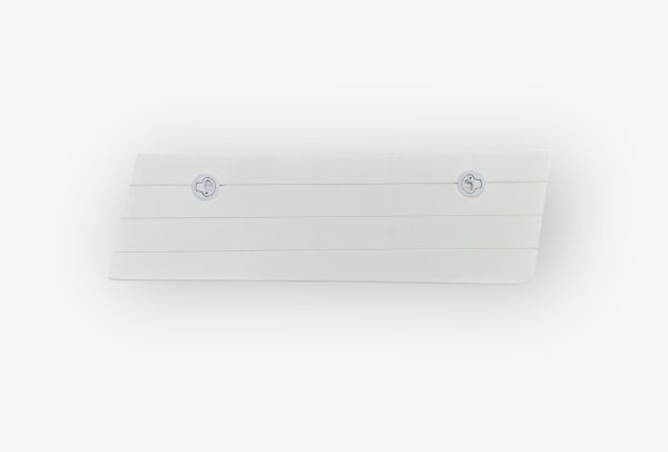 forward-stbd-lid-proline-24-bay-white-new-brandon-y-20250115-113624-324008