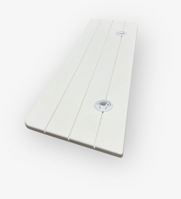 forward-stbd-lid-proline-24-bay-white-new-brandon-y-20250115-113629-126362