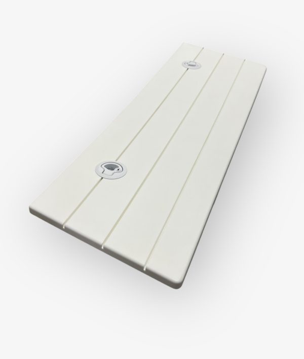 forward-stbd-lid-proline-24-bay-white-new-brandon-y-20250115-113633-571787