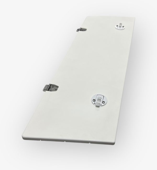 forward-stbd-lid-proline-24-bay-white-new-brandon-y-20250115-113638-174660