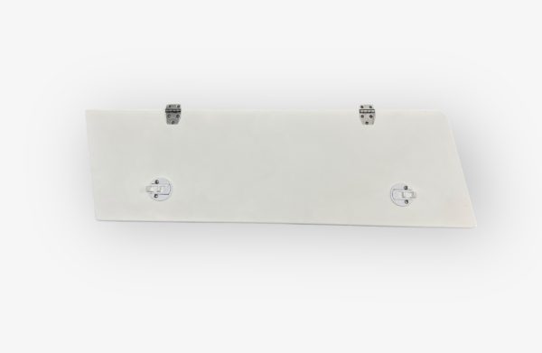 forward-stbd-lid-proline-24-bay-white-new-brandon-y-20250115-113647-209118