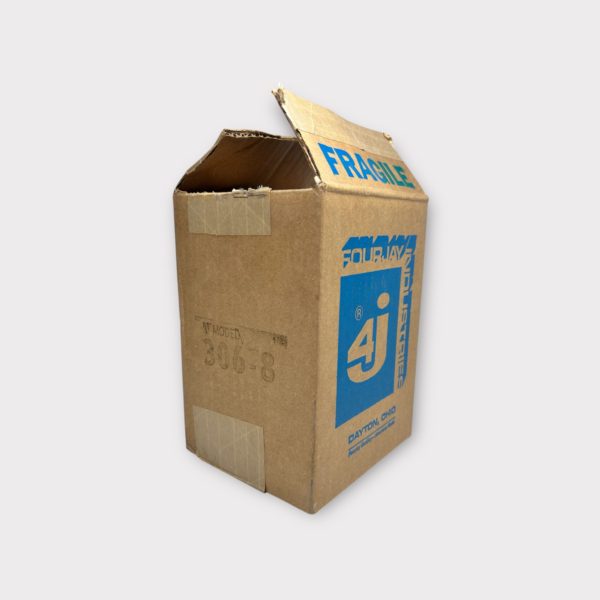 four-jay-industries-306-45-brown-4j-mini-horn-speaker-copy-felix-ommo33069-20250103-113025-647607