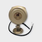 four-jay-industries-306-45-brown-4j-mini-horn-speaker-copy-felix-ommo33069-20250103-113030-533378