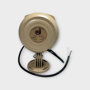 four-jay-industries-306-45-brown-4j-mini-horn-speaker-copy-felix-ommo33069-20250103-113030-533378