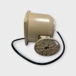 four-jay-industries-306-45-brown-4j-mini-horn-speaker-copy-felix-ommo33069-20250103-113036-515664