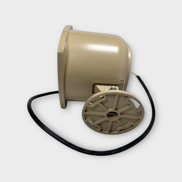 four-jay-industries-306-45-brown-4j-mini-horn-speaker-copy-felix-ommo33069-20250103-113036-515664