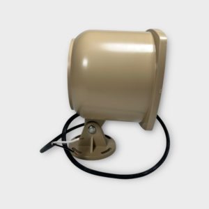 four-jay-industries-306-45-brown-4j-mini-horn-speaker-copy-felix-ommo33069-20250103-113041-117797