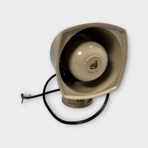 four-jay-industries-306-45-brown-4j-mini-horn-speaker-copy-felix-ommo33069-20250103-113046-611329