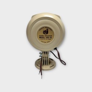 four-jay-industries-306-45-brown-4j-mini-horn-speaker-felix-ommo33069-20250103-111835-499351