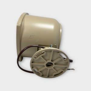 four-jay-industries-306-45-brown-4j-mini-horn-speaker-felix-ommo33069-20250103-111842-415228
