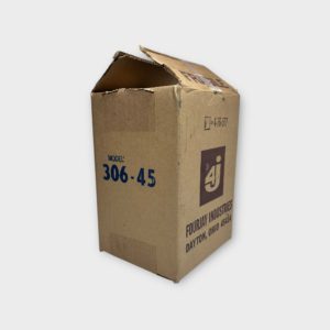 four-jay-industries-306-45-brown-4j-mini-horn-speaker-felix-ommo33069-20250103-111849-990881