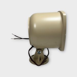 four-jay-industries-306-45-brown-4j-mini-horn-speaker-felix-ommo33069-20250103-111858-199709