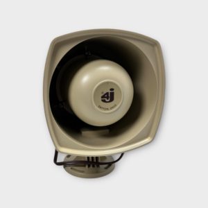 four-jay-industries-306-45-brown-4j-mini-horn-speaker-felix-ommo33069-20250103-111906-519055