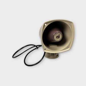 four-jay-industries-440-8-brown-4j-mini-horn-speaker-felix-ommo33069-20250103-104246-788444