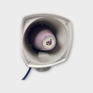 four-jay-industries-440-8-brown-4j-mini-horn-speaker-felix-ommo33069-20250103-104251-431342