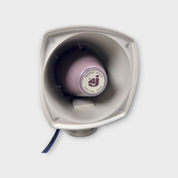 four-jay-industries-440-8-brown-4j-mini-horn-speaker-felix-ommo33069-20250103-104251-431342