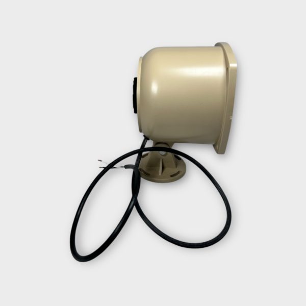 four-jay-industries-440-8-brown-4j-mini-horn-speaker-felix-ommo33069-20250103-104256-227547