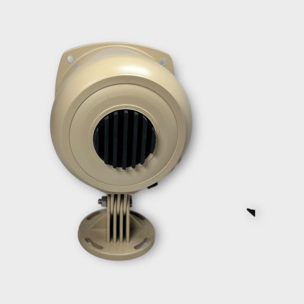 four-jay-industries-440-8-brown-4j-mini-horn-speaker-felix-ommo33069-20250103-104301-793530