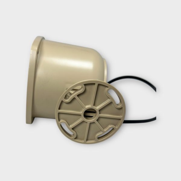 four-jay-industries-440-8-brown-4j-mini-horn-speaker-felix-ommo33069-20250103-104305-710214
