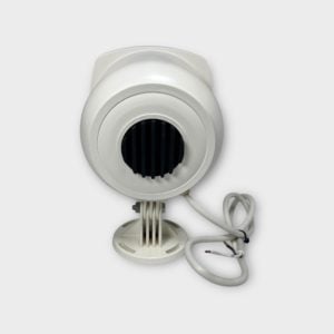 four-jay-industries-440-8m-white-4j-mini-horn-speaker-felix-ommo33069-20250103-102003-165026