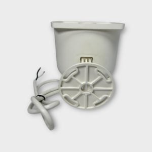 four-jay-industries-440-8m-white-4j-mini-horn-speaker-felix-ommo33069-20250103-102011-348393