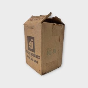 four-jay-industries-440-8m-white-4j-mini-horn-speaker-felix-ommo33069-20250103-102019-857704