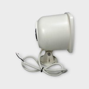 four-jay-industries-440-8m-white-4j-mini-horn-speaker-felix-ommo33069-20250103-102027-861377