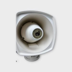 four-jay-industries-440-8m-white-4j-mini-horn-speaker-felix-ommo33069-20250103-102036-735363