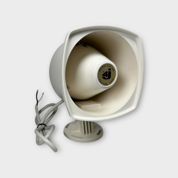 four-jay-industries-440-8m-white-4j-mini-horn-speaker-felix-ommo33069-20250103-102044-355022