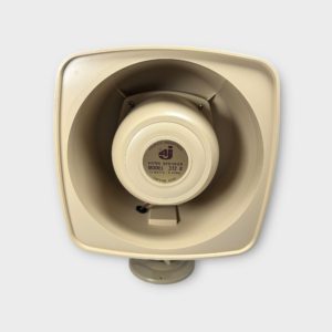 fourjay-industries-312-8-horn-speaker-12-watts-9-5-felix-ommo33069-20250102-082850-315153