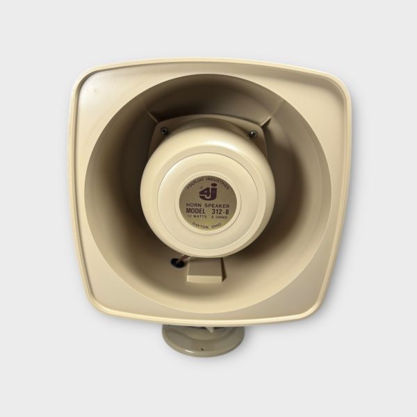 fourjay-industries-312-8-horn-speaker-12-watts-9-5-felix-ommo33069-20250102-082850-315153