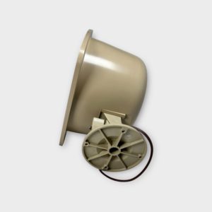 fourjay-industries-312-8-horn-speaker-12-watts-9-5-felix-ommo33069-20250102-082854-915306