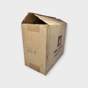 fourjay-industries-312-8-horn-speaker-12-watts-9-5-felix-ommo33069-20250102-082859-486914