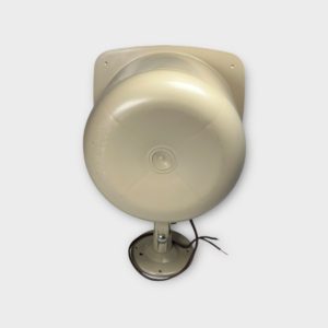 fourjay-industries-312-8-horn-speaker-12-watts-9-5-felix-ommo33069-20250102-082904-548936