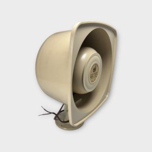 fourjay-industries-312-8-horn-speaker-12-watts-9-5-felix-ommo33069-20250102-082908-914443