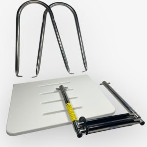 garelick-19546-transom-swim-up-platform-w-2-step-telescopic-ladder-new-brandon-y-20250109-113018-448388