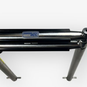 garelick-19546-transom-swim-up-platform-w-2-step-telescopic-ladder-new-brandon-y-20250109-113034-510978