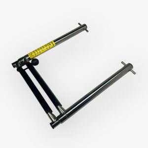 garelick-19546-transom-swim-up-platform-w-2-step-telescopic-ladder-new-brandon-y-20250109-113040-320279