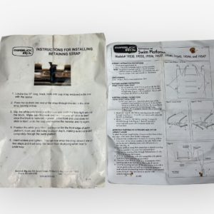 garelick-19546-transom-swim-up-platform-w-2-step-telescopic-ladder-new-brandon-y-20250109-113109-12693