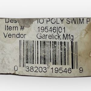 garelick-19546-transom-swim-up-platform-w-2-step-telescopic-ladder-new-brandon-y-20250109-113115-957357