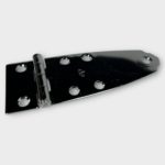 gemlux-marine-chrome-stainless-steel-boat-hinges-5-3-4-x-2-1-8-felix-ommo33069-20250116-132238-214065