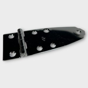 gemlux-marine-chrome-stainless-steel-boat-hinges-5-3-4-x-2-1-8-felix-ommo33069-20250116-132238-214065