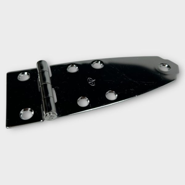 gemlux-marine-chrome-stainless-steel-boat-hinges-5-3-4-x-2-1-8-felix-ommo33069-20250116-132238-214065