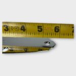 gemlux-marine-chrome-stainless-steel-boat-hinges-5-3-4-x-2-1-8-felix-ommo33069-20250116-132241-655987
