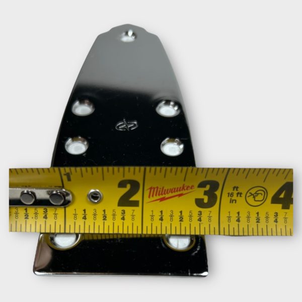 gemlux-marine-chrome-stainless-steel-boat-hinges-5-3-4-x-2-1-8-felix-ommo33069-20250116-132245-491238