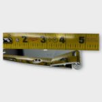 gemlux-marine-chrome-stainless-steel-boat-hinges-5-3-4-x-2-1-8-felix-ommo33069-20250116-132248-971362
